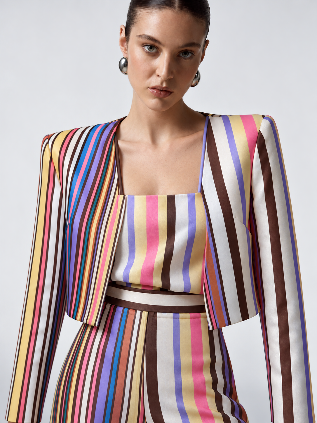 Federica Set