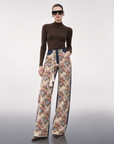 Roselle Jeans