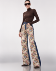 Roselle Jeans