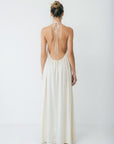 Lyra Dress