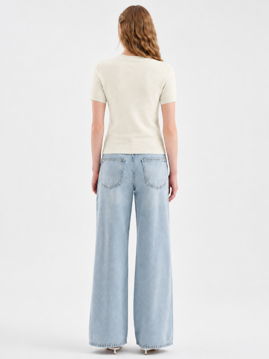 Editorial Top