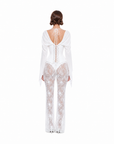 Calliope Corset