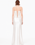 Mookie Corset