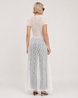 Michey Dress