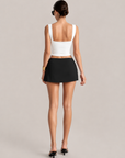  Milan Skirt