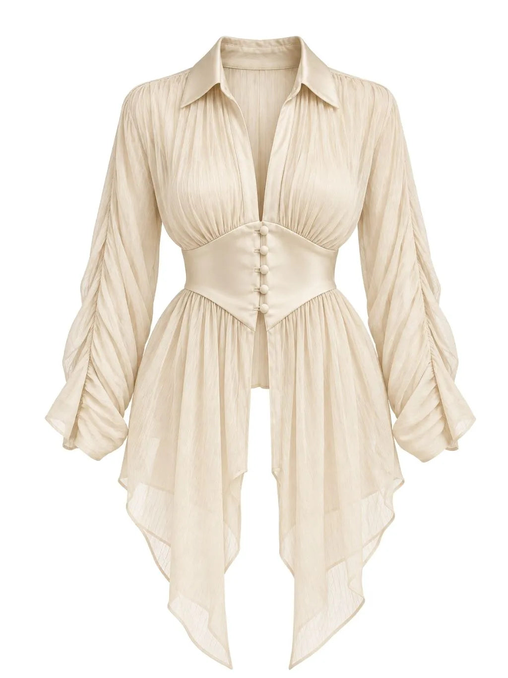 Vionelle Top