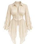 Vionelle Top