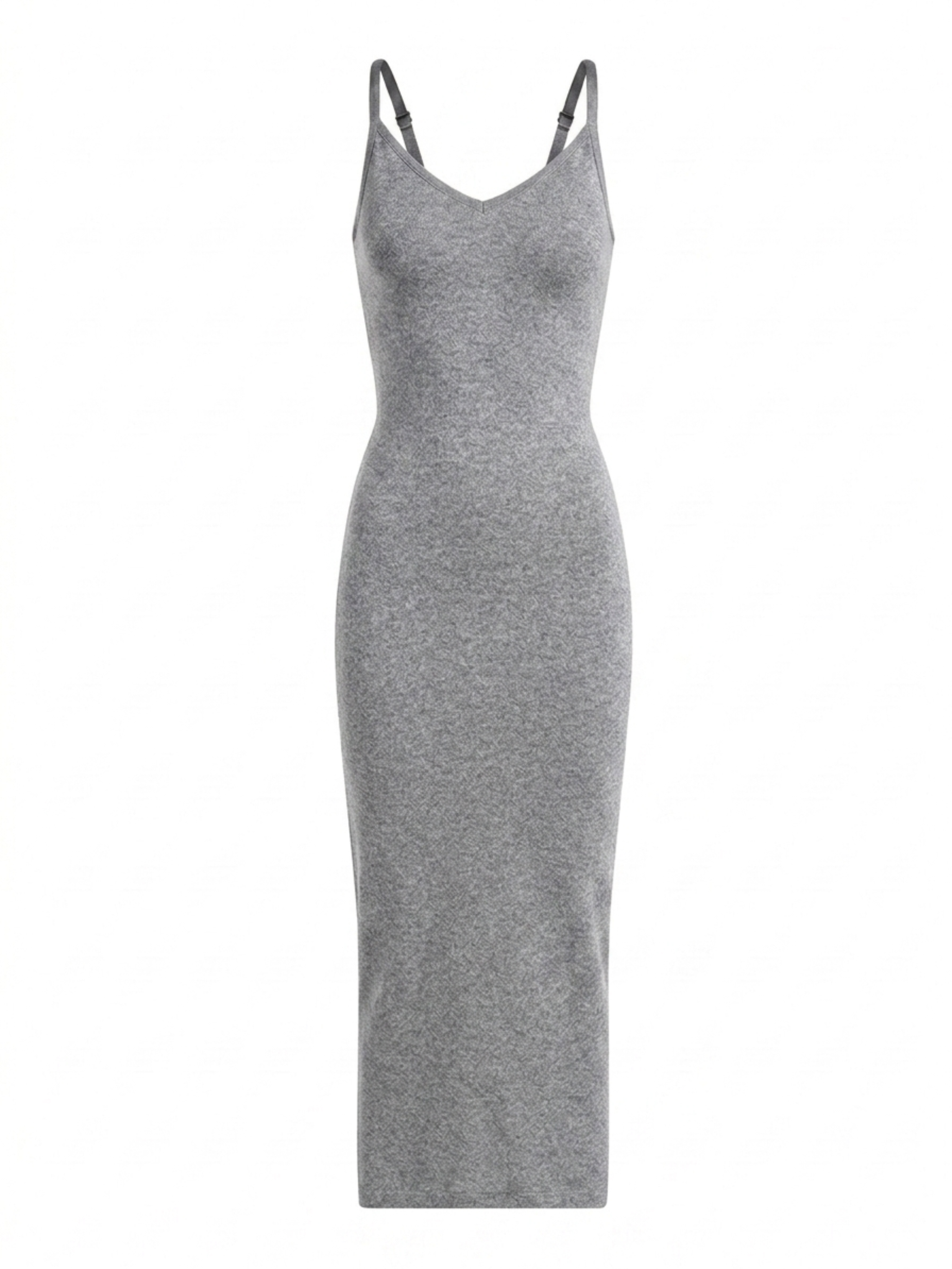 Ardyn Dress