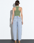 Hermione Jeans