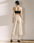 Simone Pant