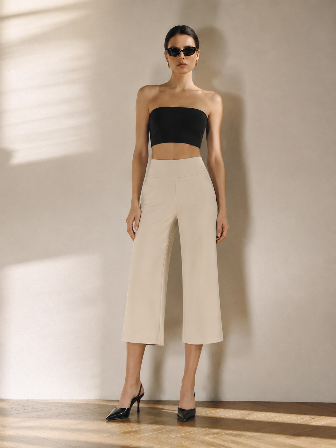 Simone Pant