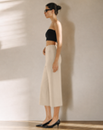 Simone Pant