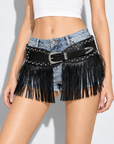 Marceline Belt