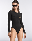 Valdrine Bodysuit