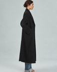 Aldevie Coat