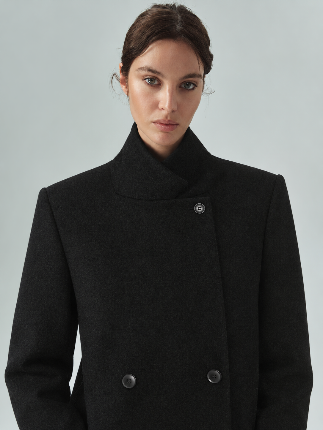 Aldevie Coat