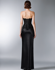 Evanthe Corset