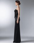 Evanthe Corset