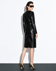 Renata Jacket