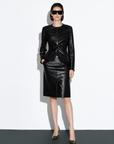 Renata Jacket