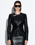 Renata Jacket