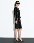 Renata Jacket