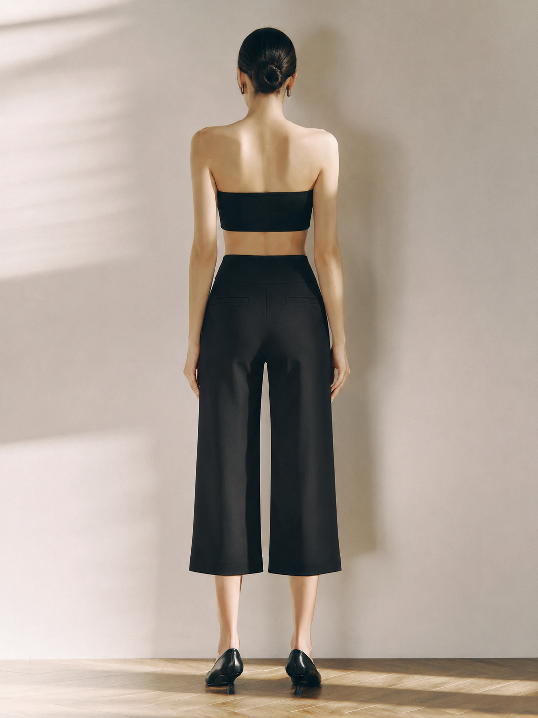 Simone Pant