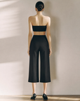 Simone Pant