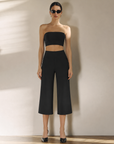 Simone Pant