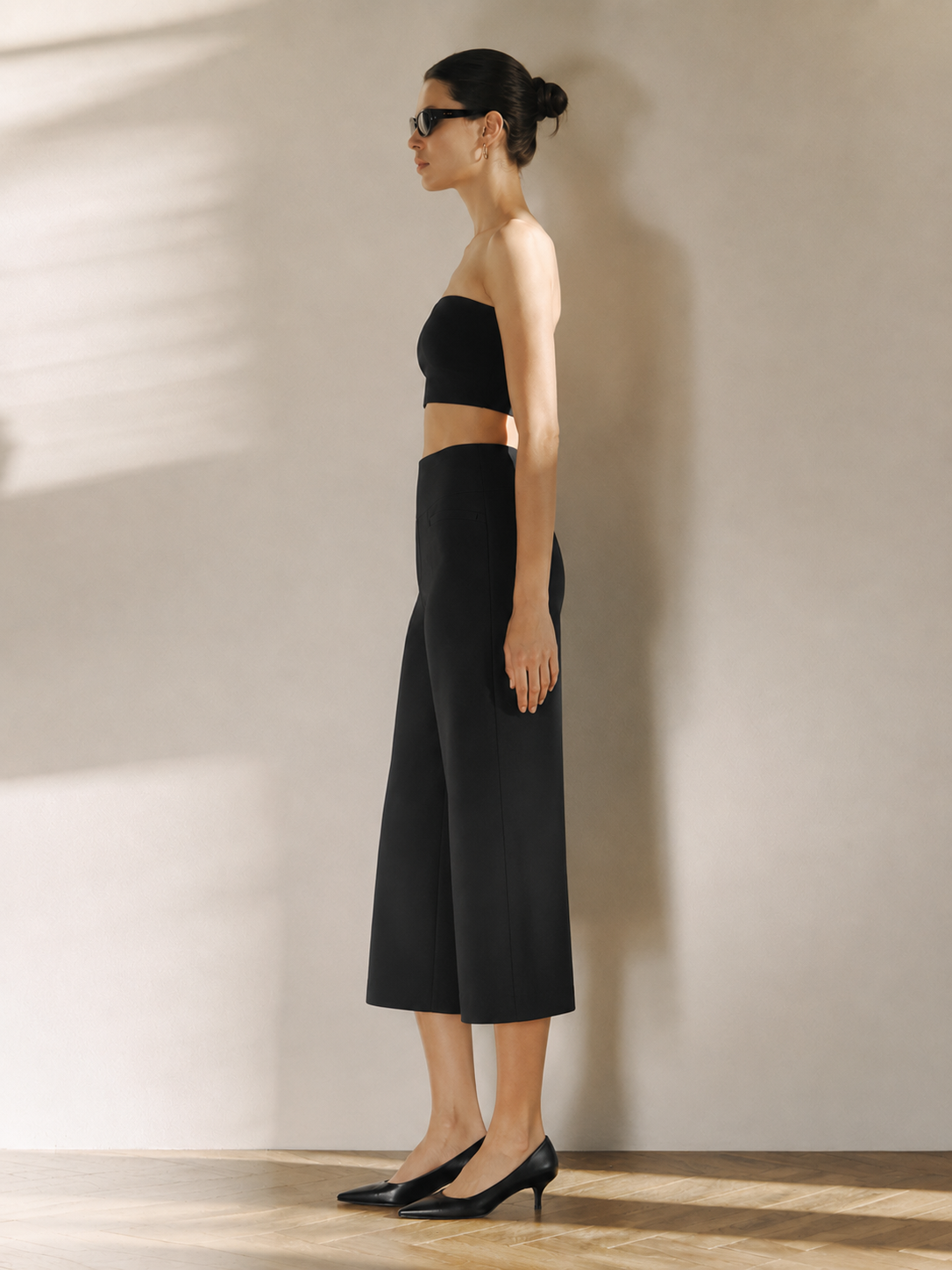 Simone Pant
