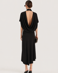 Élan Dress