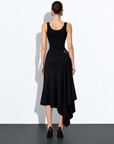 Zosia Dress