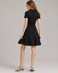 Augusta Dress