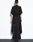 Cybele Dress