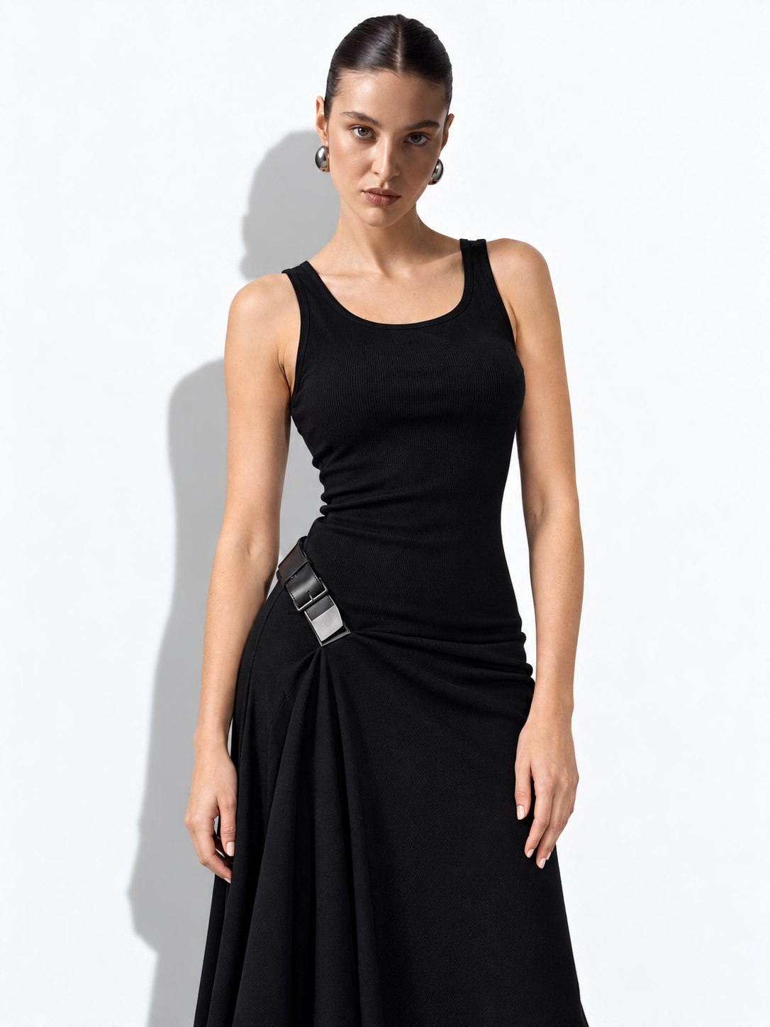 Zosia Dress