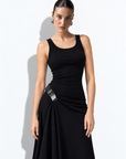 Zosia Dress