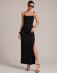 Marlene Dress