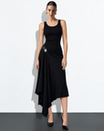 Zosia Dress