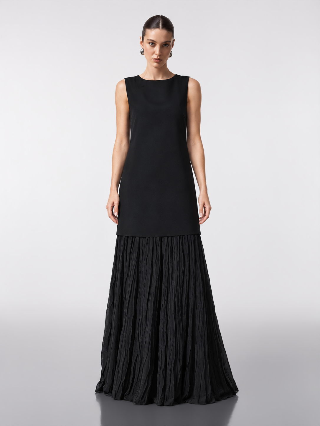 Franca Dress