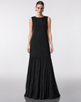 Franca Dress