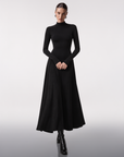 Alverna Dress