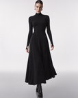 Alverna Dress