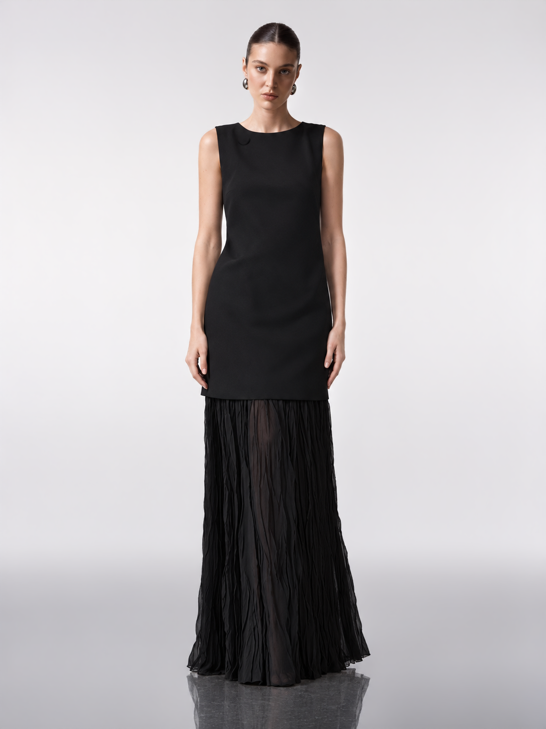 Franca Dress