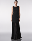 Franca Dress