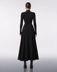 Alverna Dress