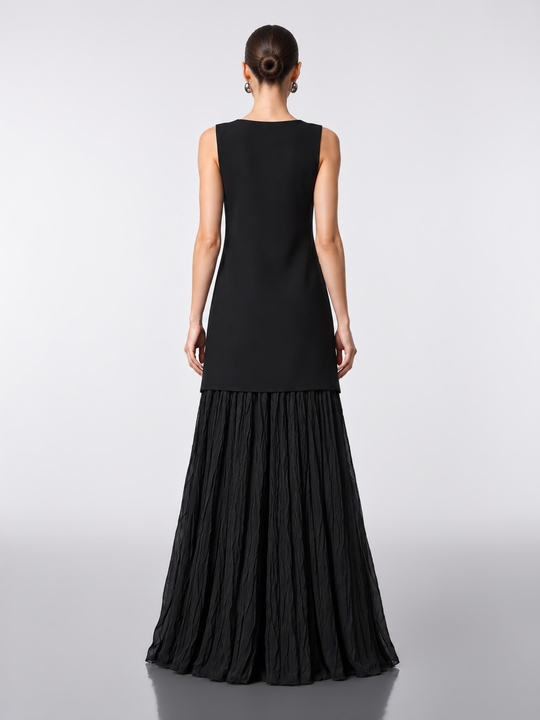 Franca Dress