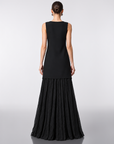 Franca Dress
