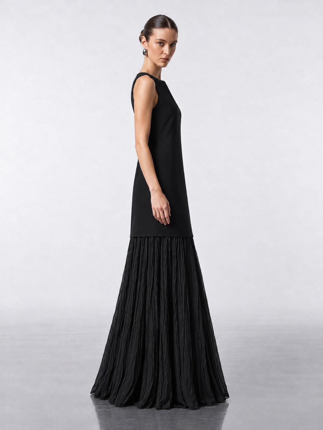 Franca Dress