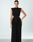 Zuri Dress