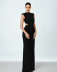 Zuri Dress